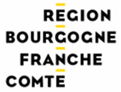 bourgogne-franche-comte-logo-2